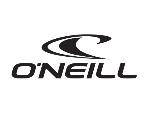 logo oneill